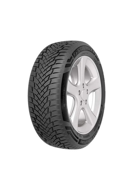 195/55R16 MAXX OUT ST582 87H Dört Mevsim Lastiği (Üretim: 2024)