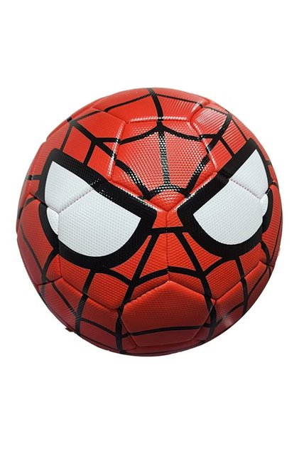 Spiderman Football ST-MVL016