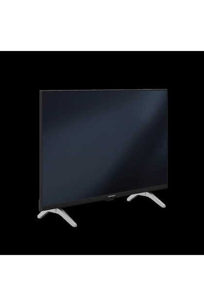 Grundig Münich 32 GHH 6900 B HD Ready (HD) Televizyon - Fiyatı