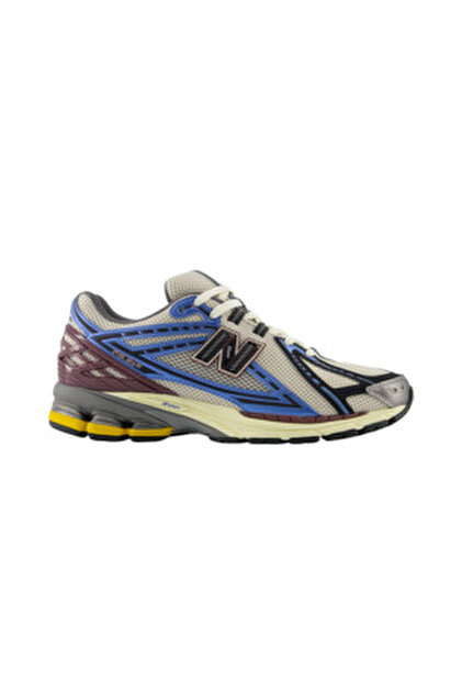 New Balance 1906 Günlük Spor Ayakkabı Erkek AYAKKABI M1906RRC