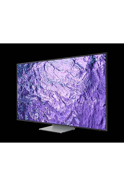 Samsung 65qn700c 8k Ultra Hd 65