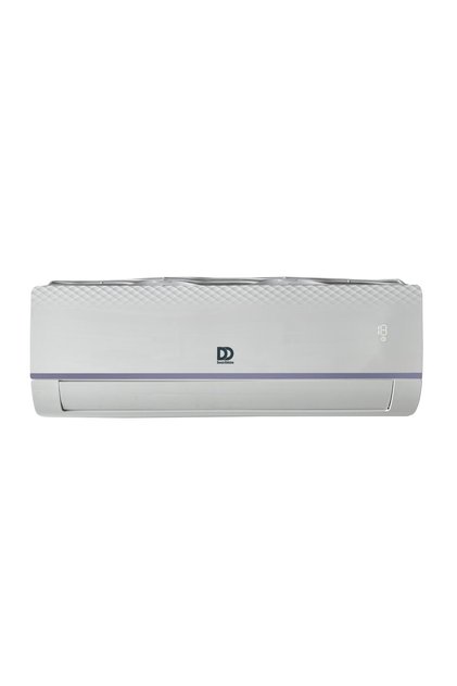 Kion 18 A++ 18000 BTU Inverter Duvar Tipi Klima