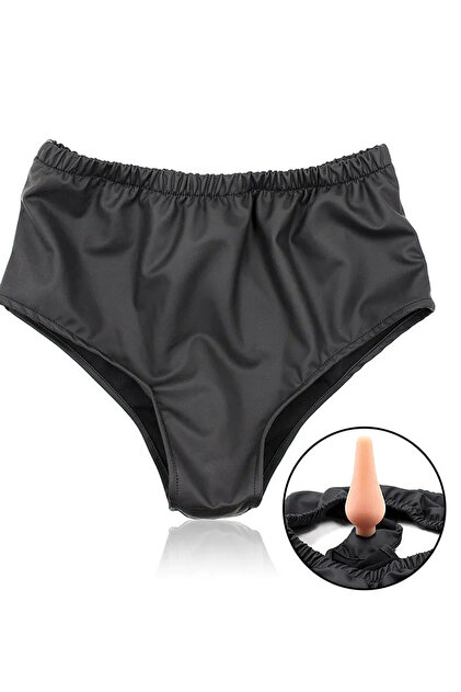 Porno er xotini va qiz dosti tomosha qiling Ayollar mikro bikinili it uslubidagi fotosuratlar