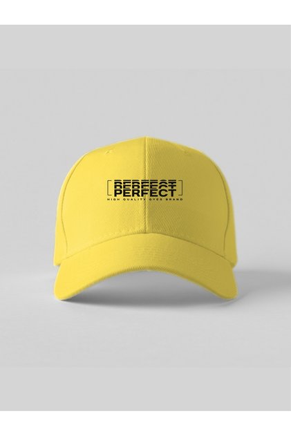 Șapcă sport unisex, model perfect, cu velcro reglabil, șapcă originală