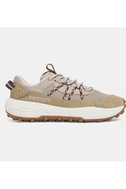 Unisex UA Fat Tire Venture Pro HSFT Günlük Ayakkabı 3028160-203