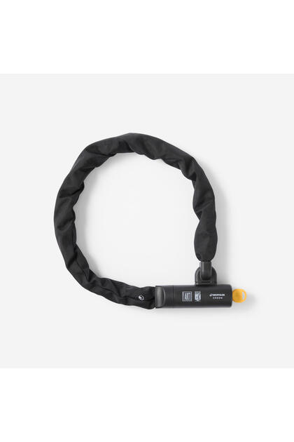900 Lant de blocare pentru biciclete M Dimensiune