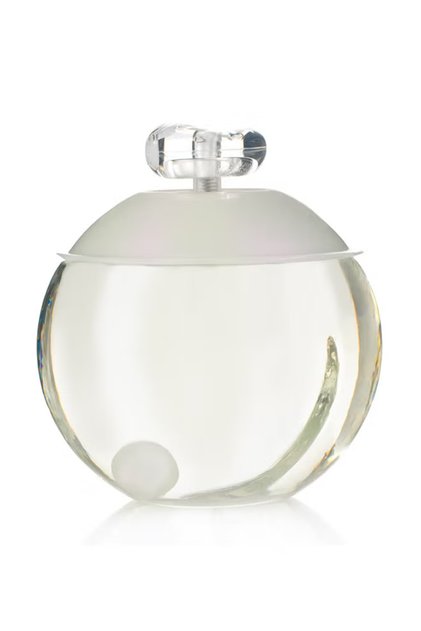 Noa Perle EDT 50ml