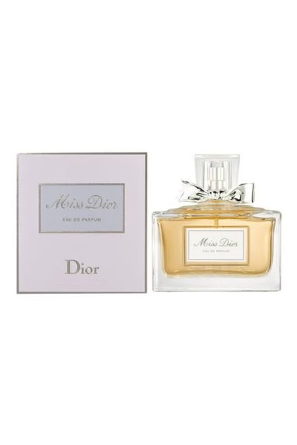 Miss Dior EDP 100مل