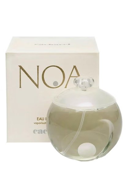 NOA EDT 30مل