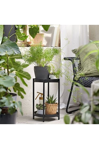 wieviel liter erde pro blumenkasten Berechnen Sie, wie viel Erde Sie fr Ihren runden Pflanzkasten bentig   Der Stahlgarten