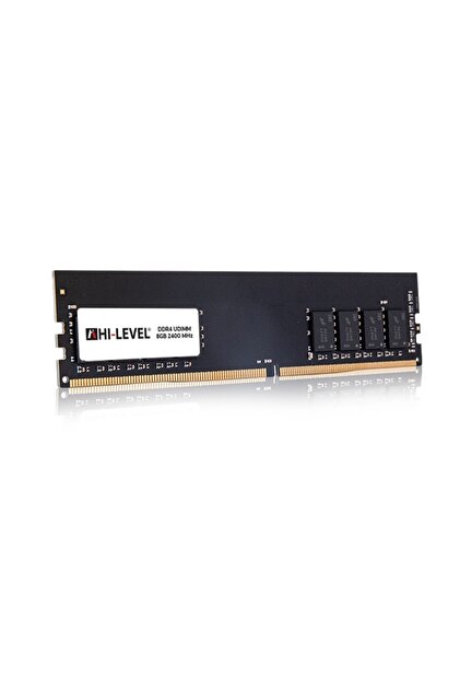 DDR4 8GB メモリ 2400MHz 32GB Hi-Level 8GB 2400MHz DDR4 1.2V CL17 UDIMM PC RAM HLV-PC19200D4-8G