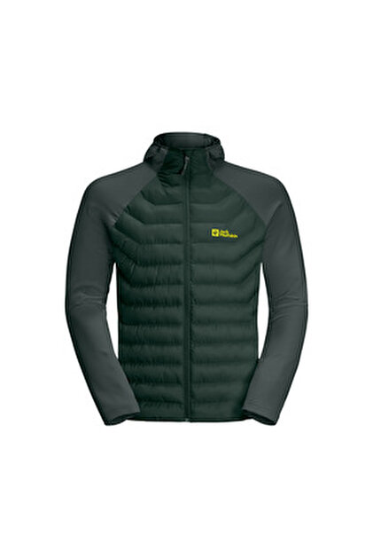 adidas Z.N.E. Erkek Gri Mont (JX0560) - Fiyatı, Yorumları