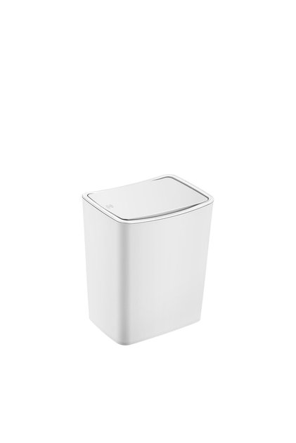 Touch Çöp Kovası 8,5 LT