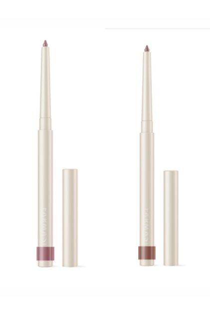 Lip Liner 2 Set