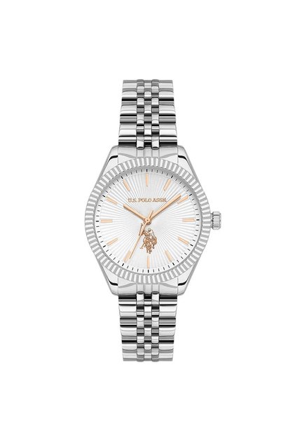 Uspa2045-08 Women's Wristwatch