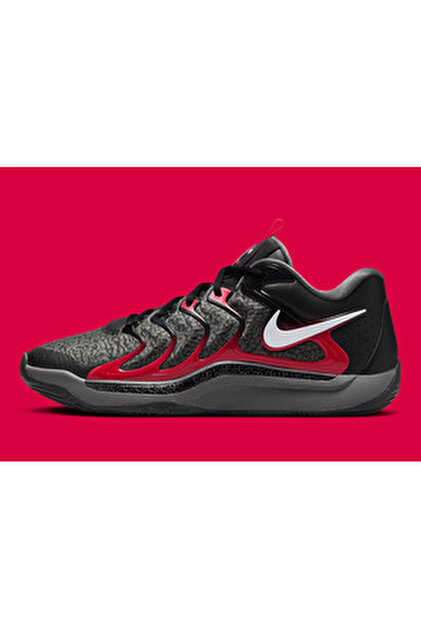 Nike KD 17 Late Night Men's Basketball Shoes FJ9487 001 - Fiyatı