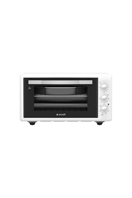 Suf 4000 Meb Mini Fırın