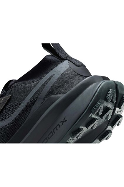 Nike Zoom X Zegama Trail 2 Vibram Kaymaz Taban FD5191-FD5190