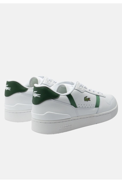 Sportschuhe Low Sneaker T-Clip Set