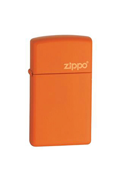 Zippo Turkish Armed Forces Çakmak - 1631ZL-000016 - Fiyatı, Yorumları