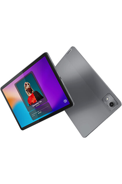 LENOVO K11 (Enhanced Edition) 11 inç 8/128GB WUXGA LTE Tablet +