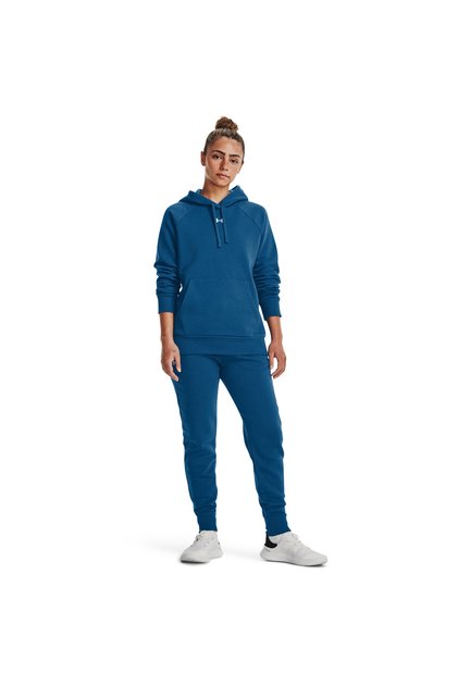 Ua Rival Fleece Jogger