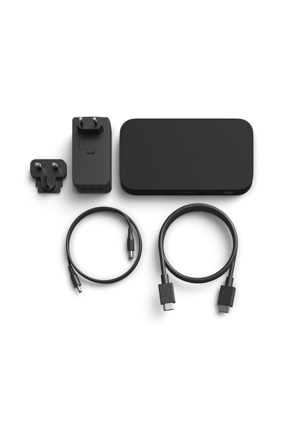 Philips Hue Sync Box HDMI EMEA Fiyatı, Yorumları - Trendyol