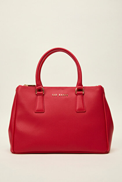 Ted Baker Siyah Büyük İkonik Çanta 9047 - Fiyatı, Yorumları