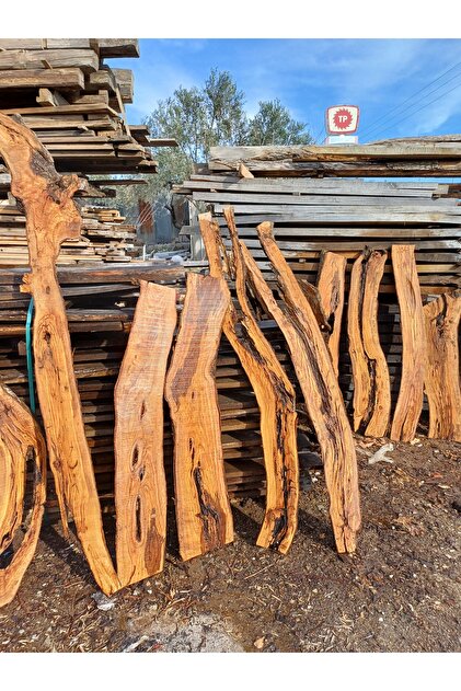 oliveforestwood Zeytin Tablası (Uzun boy) - Fiyatı, Yorumları