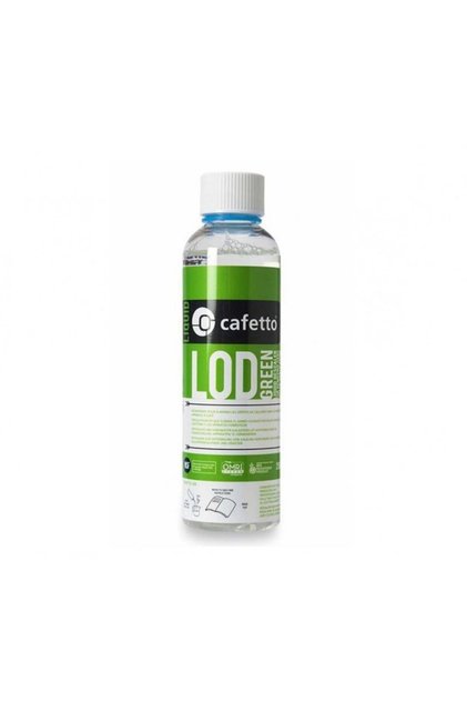 Lod Green Bottle 250 ml