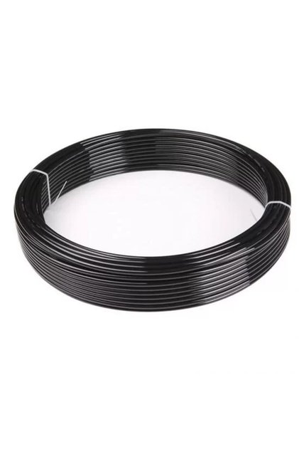 Pneumatic Polyamid Bone Pa 12 Air Hose 5.5 X 8 mm a Type (Lisinya)