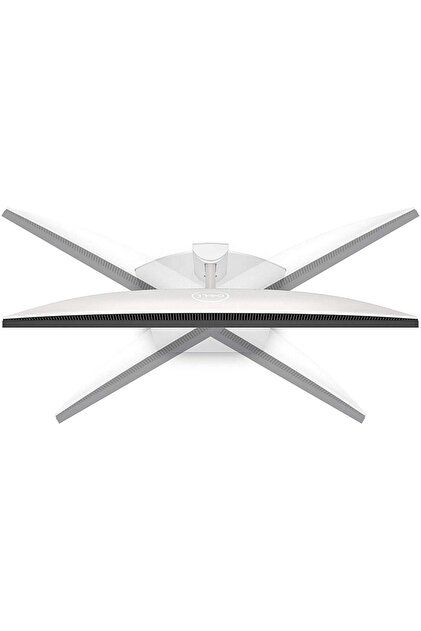 Dell S2421HS 23.8 75Hz 4ms (HDMI+Display) FreeSync Full HD LED