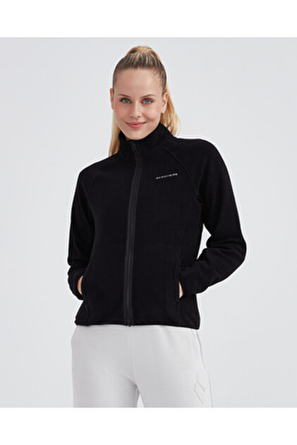 adidas W MT INS HO Kadın Mor Mont IM8198 - Fiyatı, Yorumları