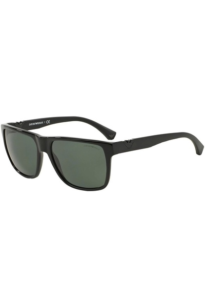 4035501771 58 Men's Sunglasses