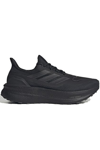 れい② adidas Terrex Eastrail 2 R.Rdy Erkek Outdoor Ayakkabısı HP8602