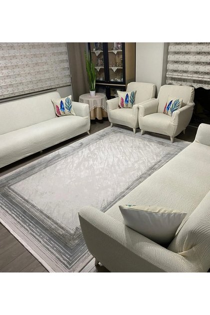 الجاكار نمط عادي 3 3 1 1 غطاء مقعد مرن مجموعة أريكة أريكة غطاء سرير غطاء مقعد