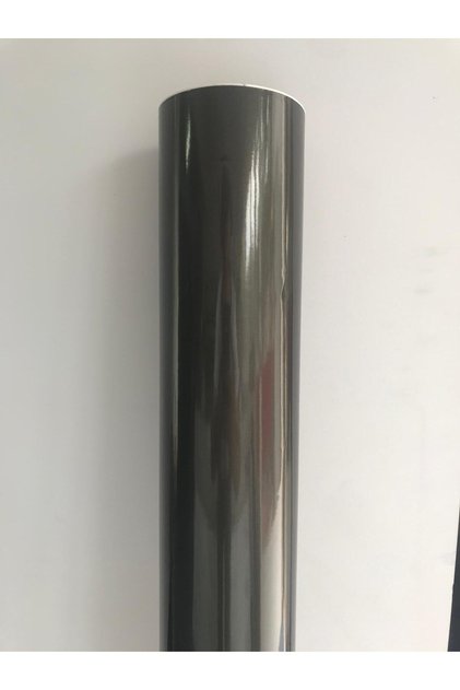 Wardrobe Covering Foil Glossy 60X100Cm