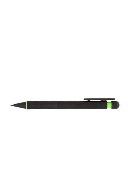 Auto Prime Versatil - Black Pencil Colors