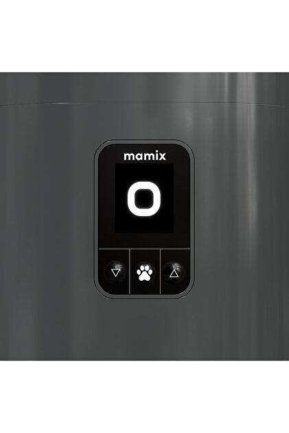 Zeo Mamix Ev Tipi Mama Makinesi - Fiyatı, Yorumları