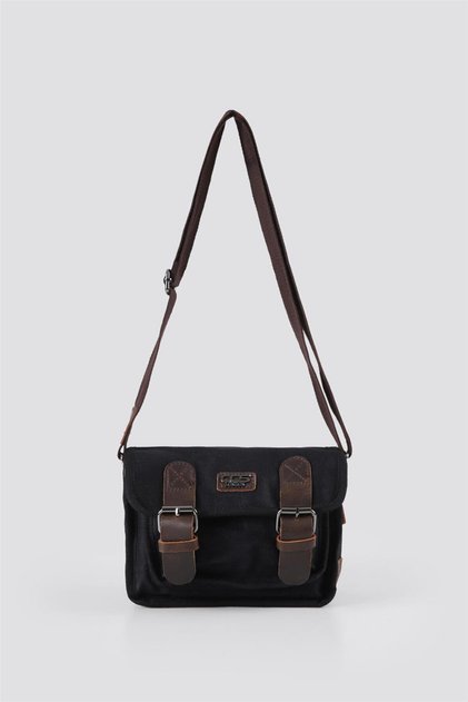 ÇÇS 31488 Askılı Çanta