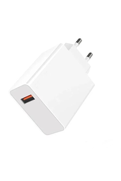 Pmr Xiaomi 14T Pro Uyumlu 120W Super Turbo Şarj Adaptörü GaN