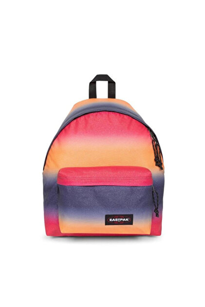 Eastpak Padded Pak'R Spark Multigrade Sırt Çantası EK0006202O71