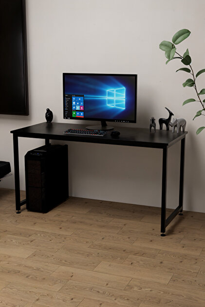 160 x 60 cm Çalışma Masası | Çalışma Masası | Ofis Masası