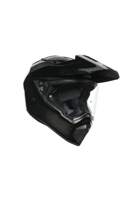 KASK/ AX9 E2206 MPLK MONO GOLSSY CARBON CONFİQURATİON