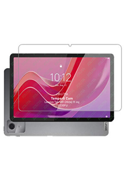LENOVO Tab P12 Tb370fu 8gb 128gb 3k 12.7'' Wifi Tablet Zacl0030tr