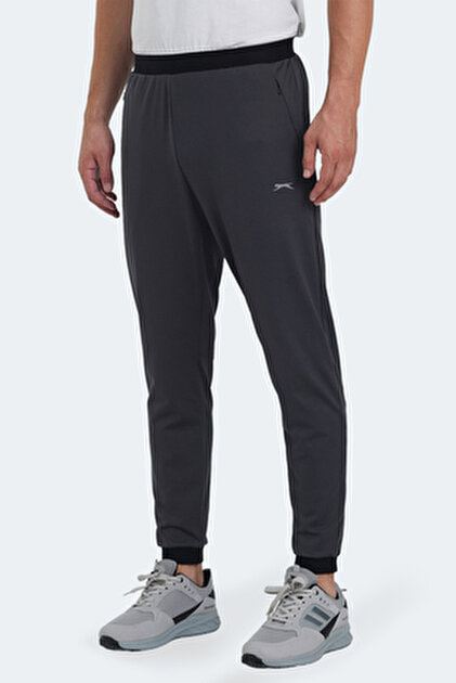 Slazenger ONIONIX I Erkek Eşofman Altı Lacivert - Fiyatı, Yorumları