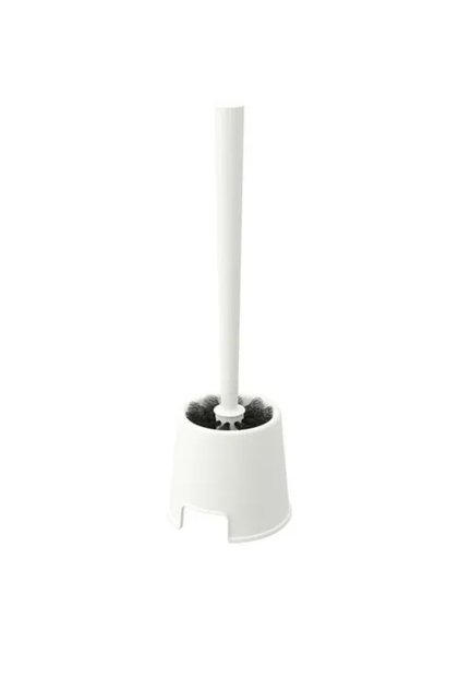 Premium Product Quality Product Convenient Simple Stylish Design Long Lasting Practical Toilet Brush Bolmen