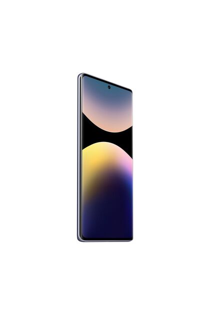 Xiaomi Redmi Note 14 Pro 8GB+256GB Mor (Xiaomi Türkiye Garantili