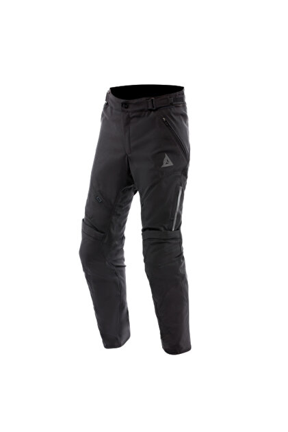 Dainese .DRAKE 2 AIR TEX PANTS BLACK - Fiyatı, Yorumları