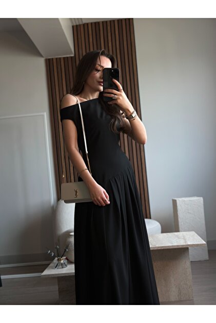 chinese dress ladies Amazon.com: Women Pleated A Line Maxi Dress Formal Long Sleeve Wedding  Guest Party Dresses with Belt : Clothing, Shoes & Jewelry